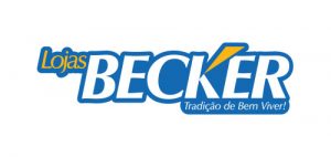 Empregos nas Lojas Becker