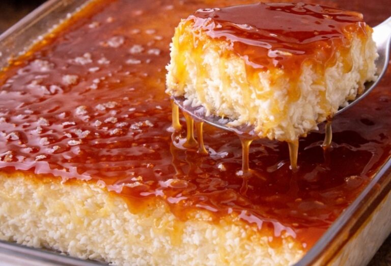 Bala Baiana na Travessa