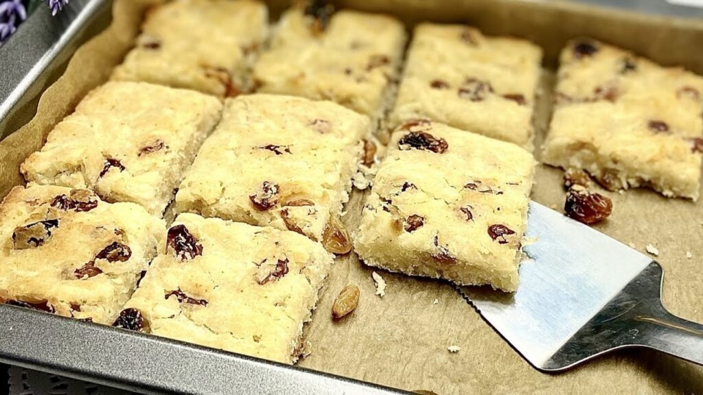 Biscoitos de maçãs sem ovos e sem farinha de trigo