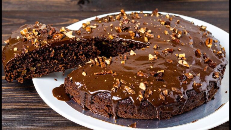 sobremesa sem farinha e sem açúcar