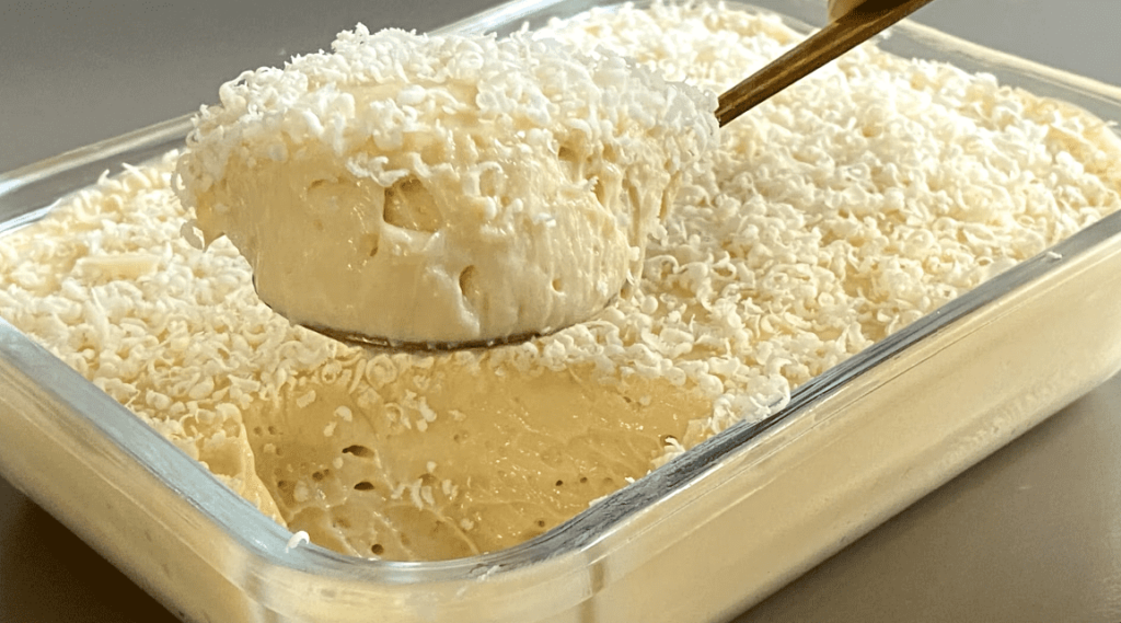 Doce Donzela