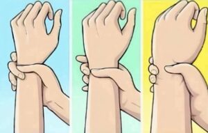 Você é ectomorfo, mesomorfo ou endomorfo?