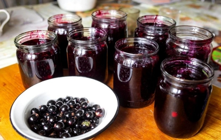 Geleia de Jabuticaba fácil