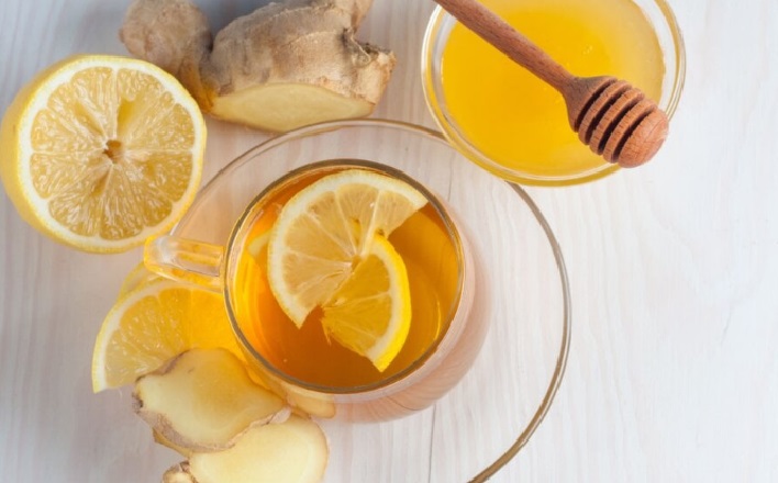 Receita refrescante que vai revolucionar sua rotina