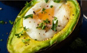 10 alimentos para fortalecer as pernas