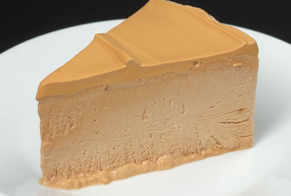 Sobremesa Brilha-estrelinha