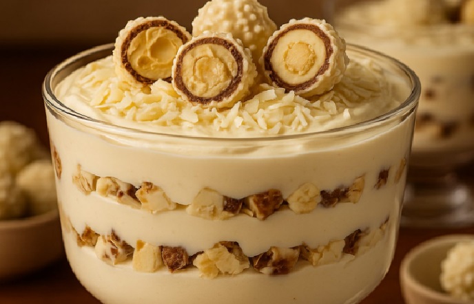 Taça Natalina de Ouro Branco